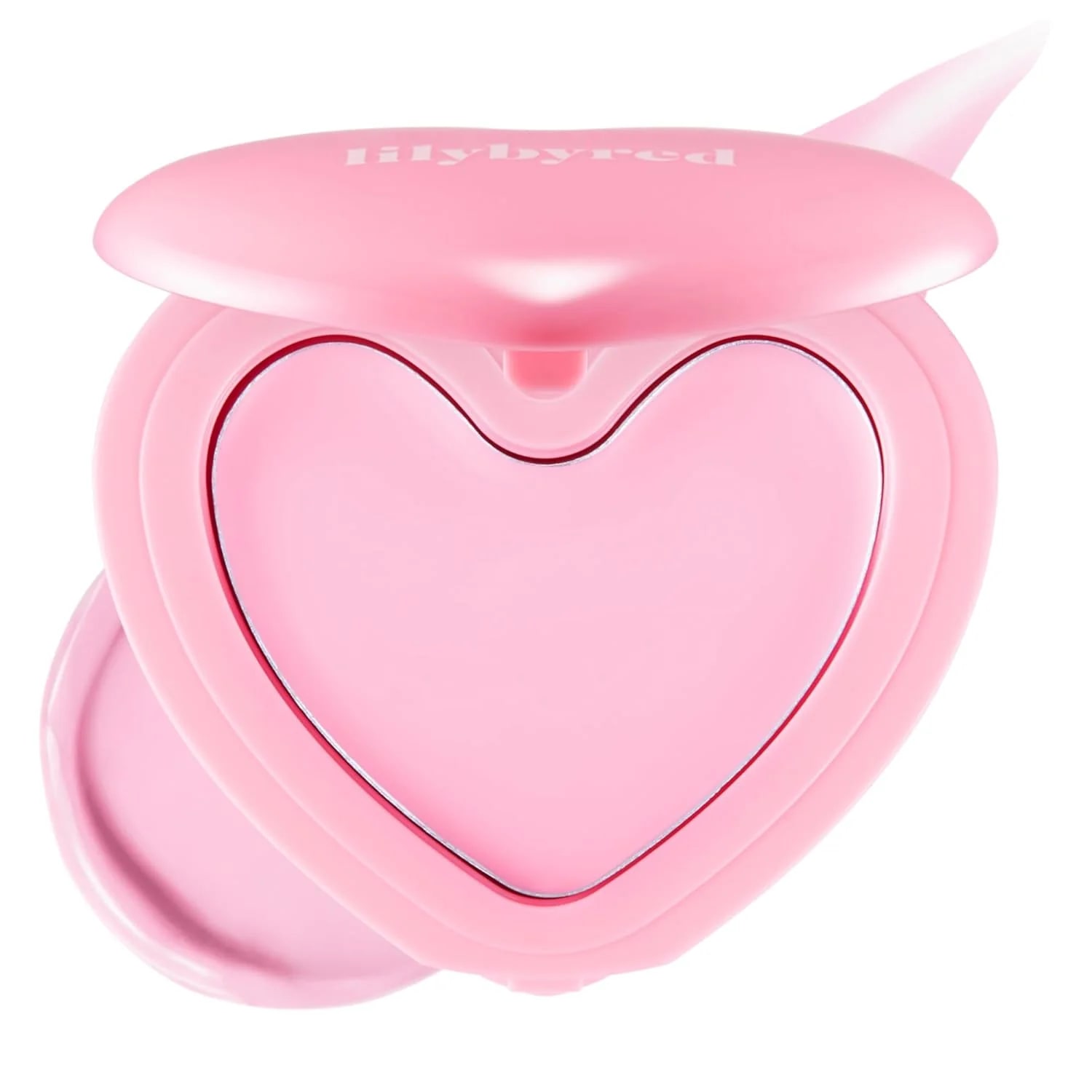 Lilybyred Luv Beam Cream Blush