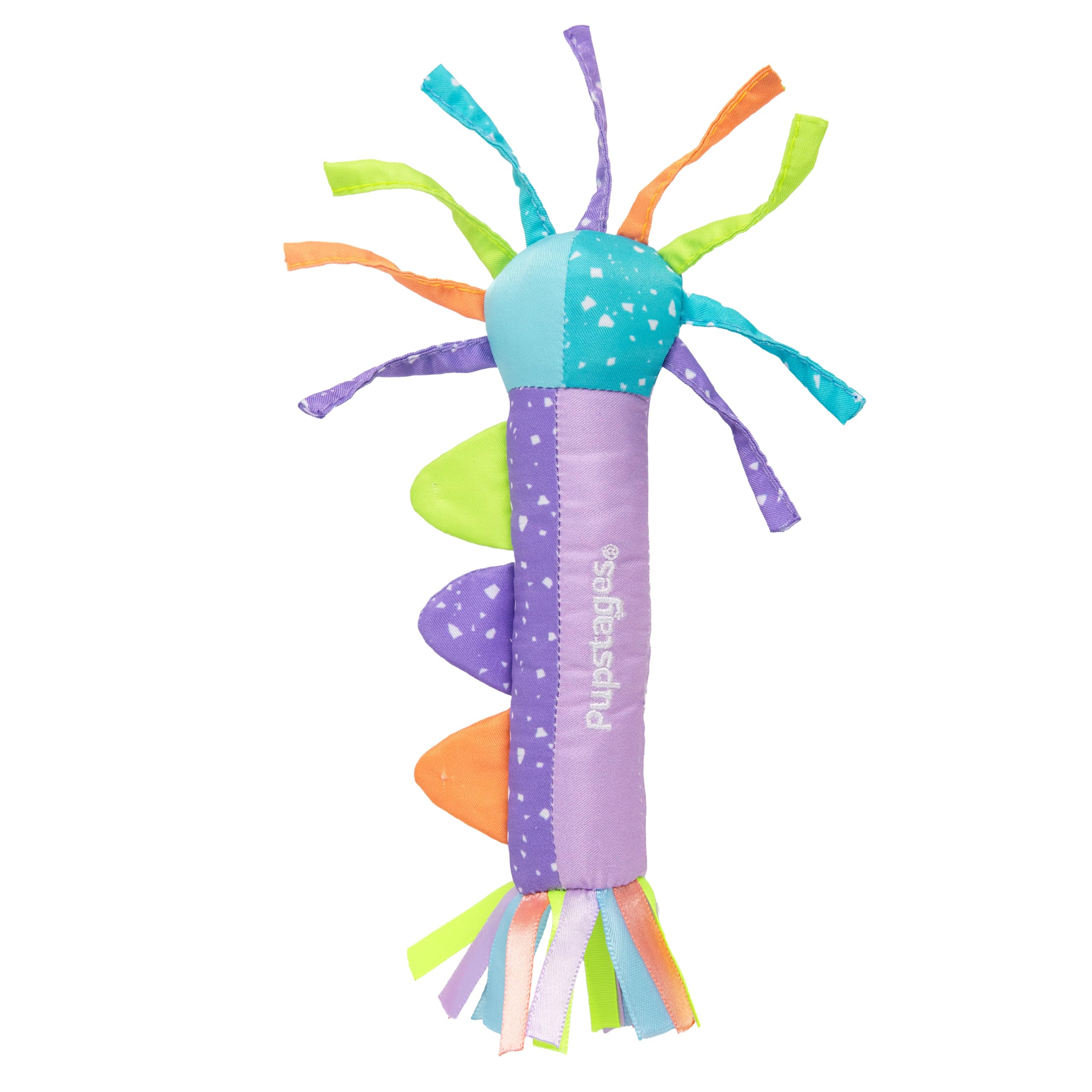 Cool Teething Stick – Puppy Chew Toy for 0–6 Month Puppies, Freezable & Durable