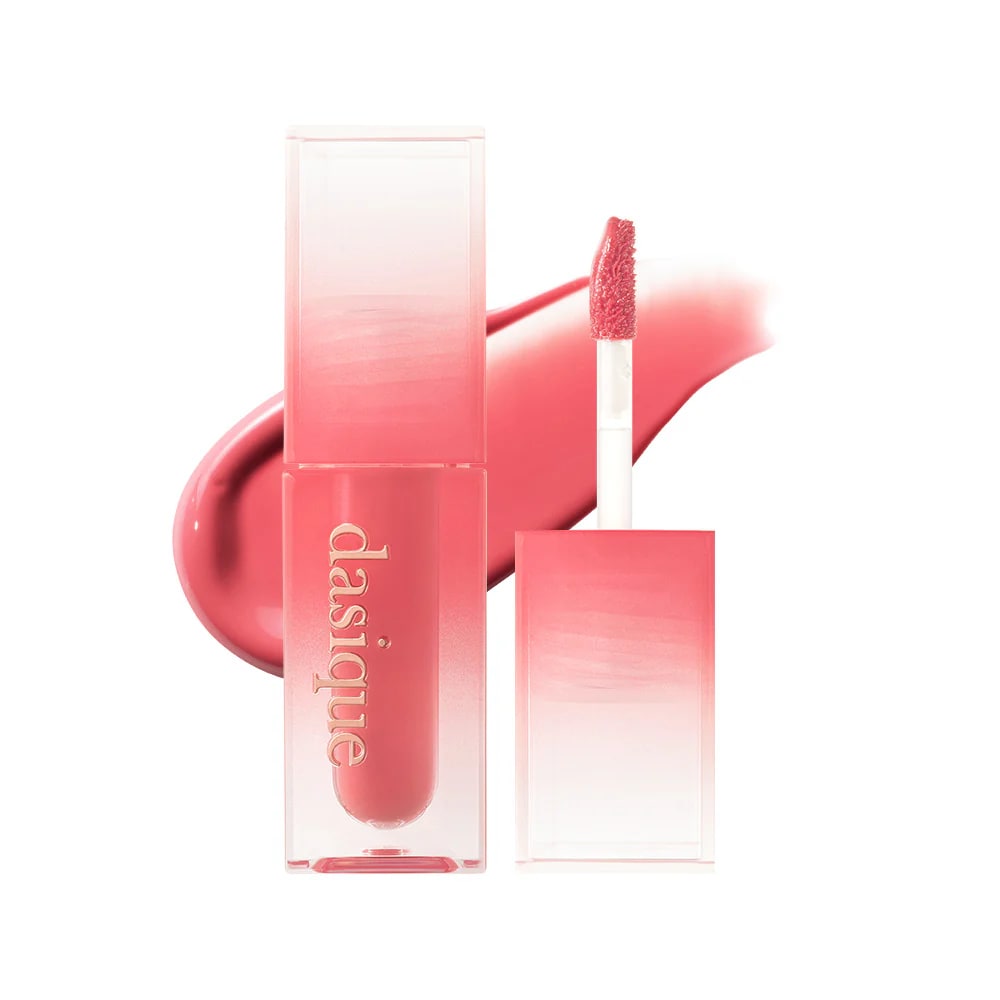 Dasique Juicy Dewy Tint