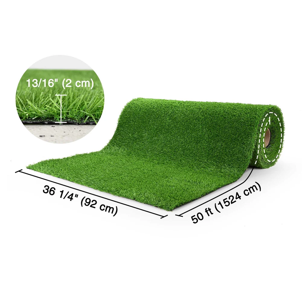 Agility Turf for Sled Push/Pull and Hybrid Training