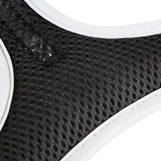 YOULY arnés reflectante antiescape para gato con correa (talla grande/XL) | Más seguridad de noche | Fácil de poner y cómodo detail image 20
