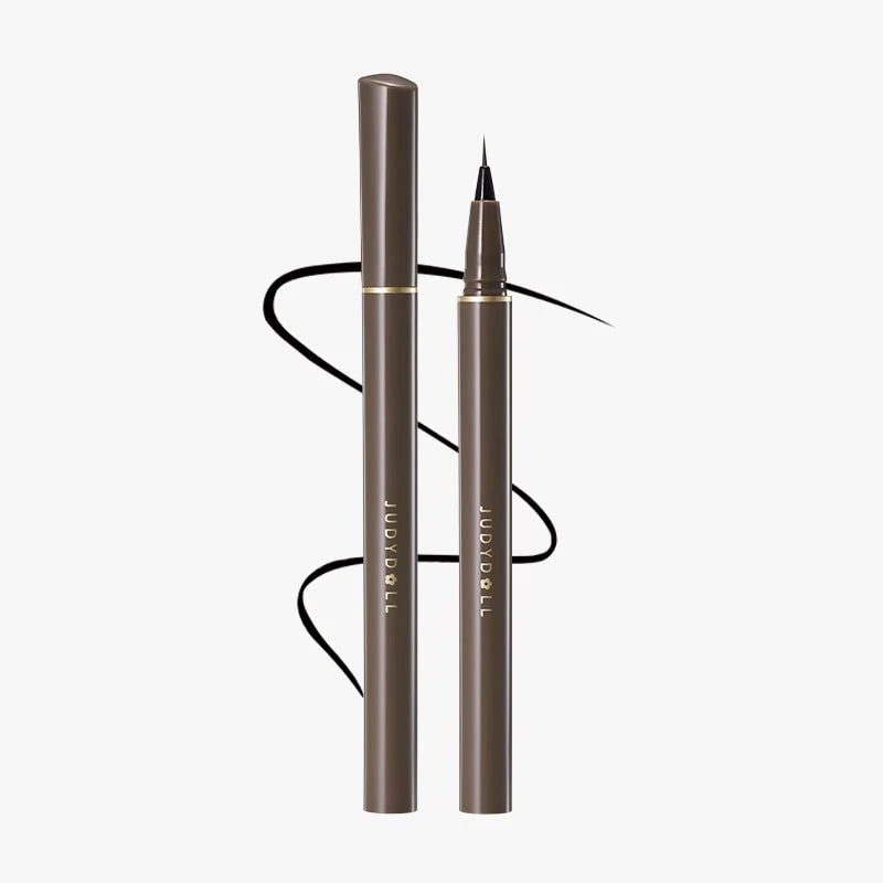 Judydoll Slim Liquid Eyeliner
