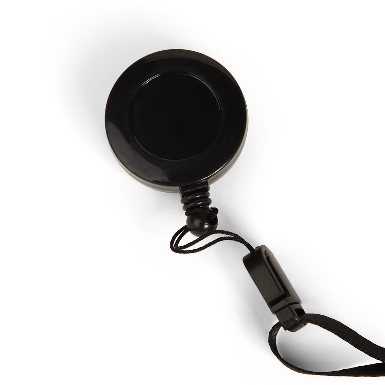 EveryYay Dog Training Clicker (Small) – Professional Clicker for Positive Reinforcement & Behavior Training, For Home & Outdoor Use detail image 4