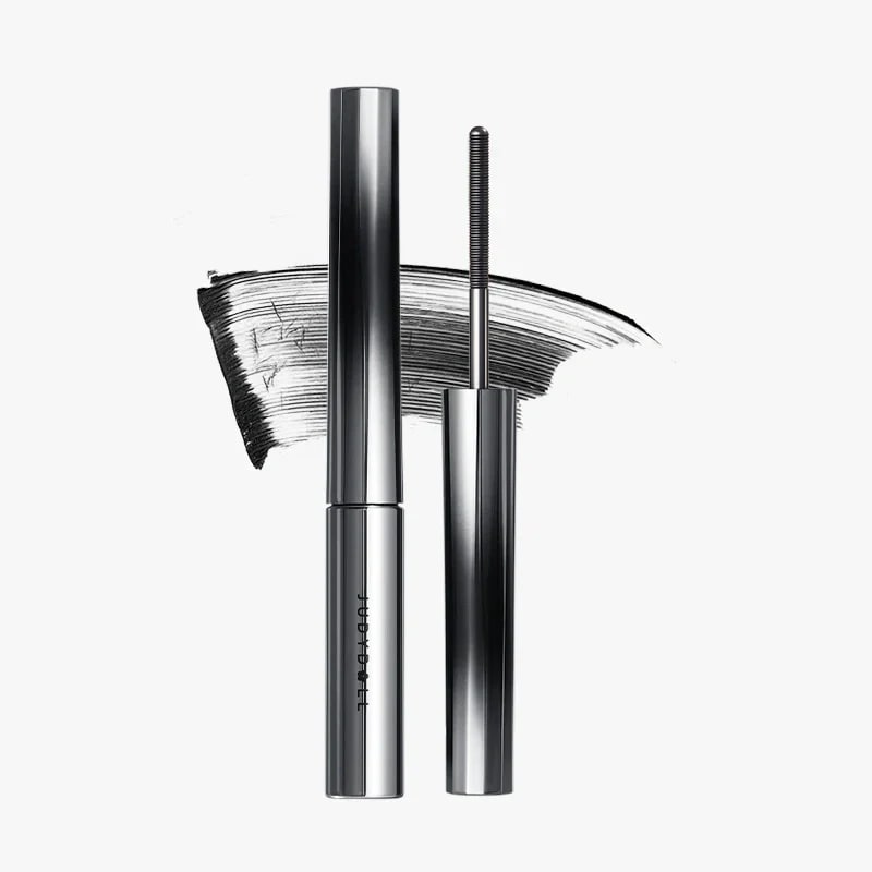 Judydoll Iron Tube Mascara