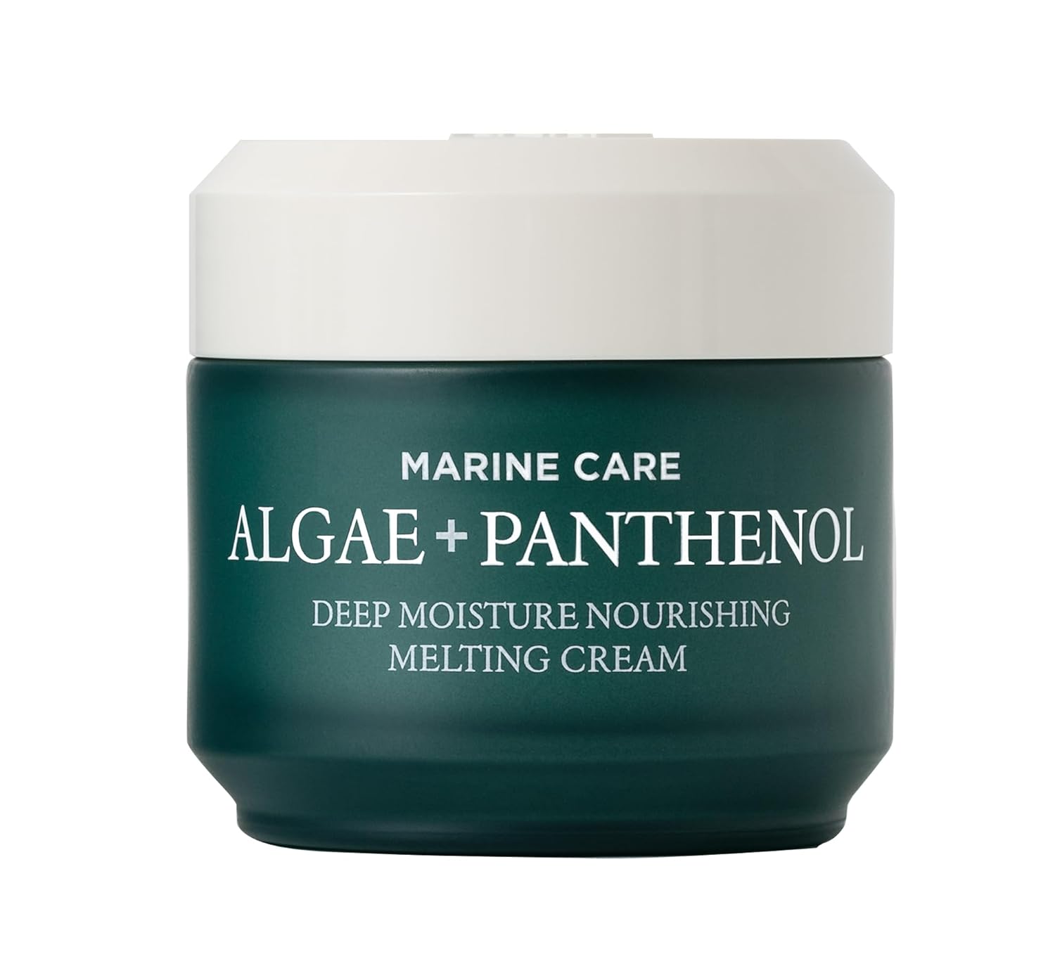 HEIMISH Marine Essence Deep Nourishing Melt-In Moisturizing Cream