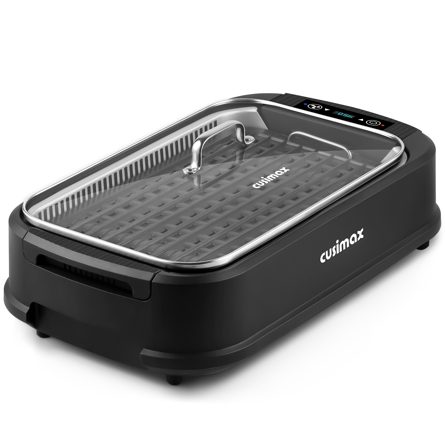 Electric Grill