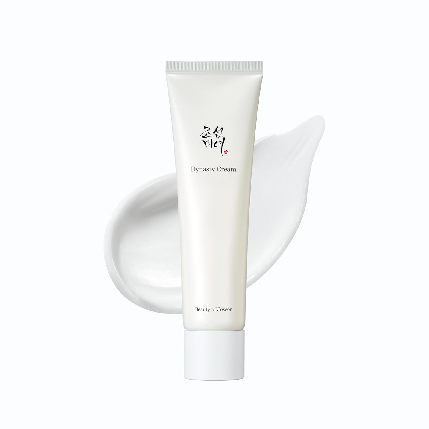Joseon Dynasty Face Cream 100ml