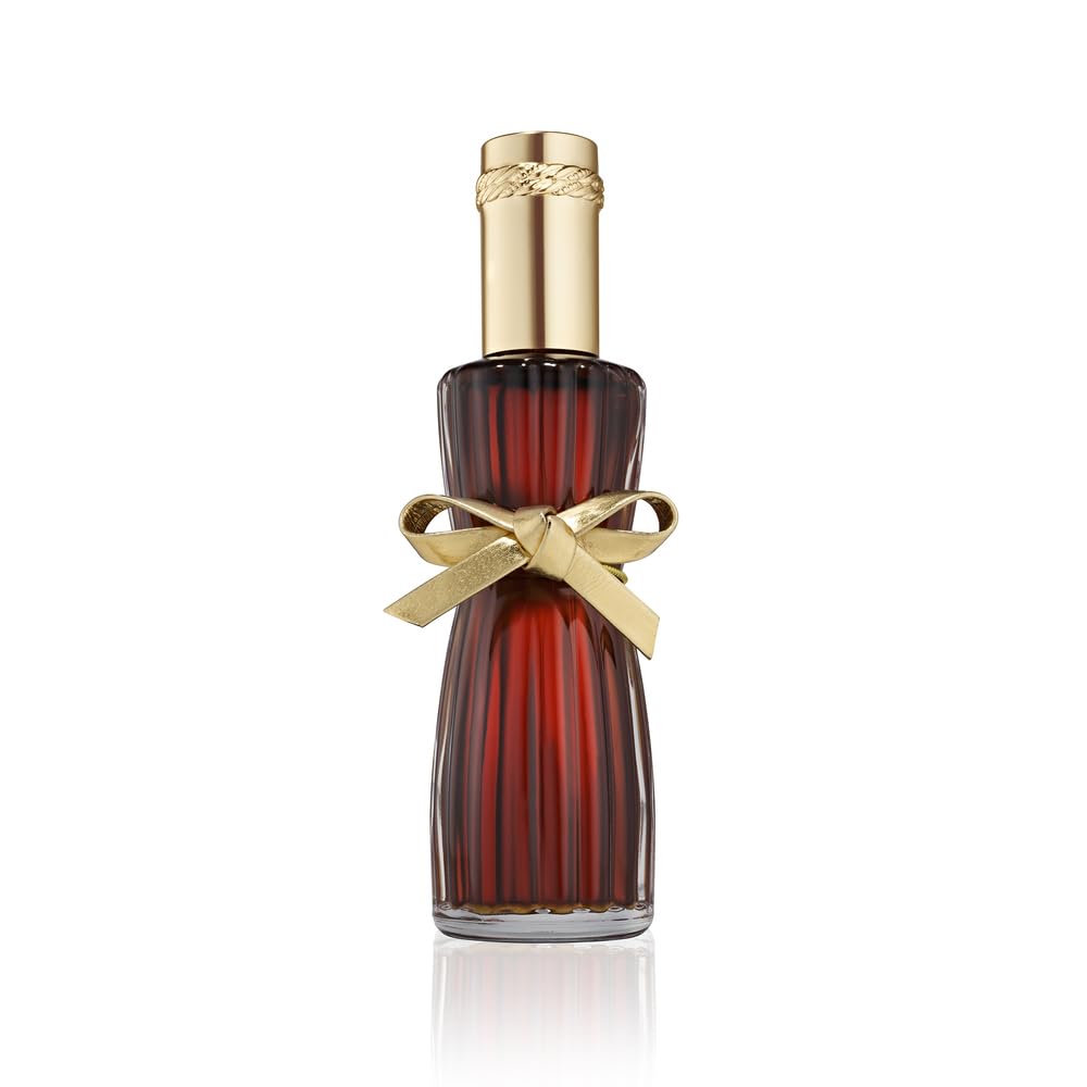 Estée Lauder Youth‑Dew Eau de Parfum Spray — Rose, Spices & Patchouli Notes | Women's Fragrance