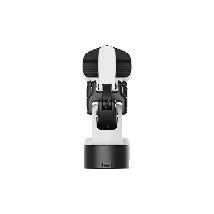 AGIBOT OmniPicker Adaptive Gripper — Lightweight Universal Robot End-Effector for Multi-Shape Object Grasping and Intelligent Robotic Arms detail image 3