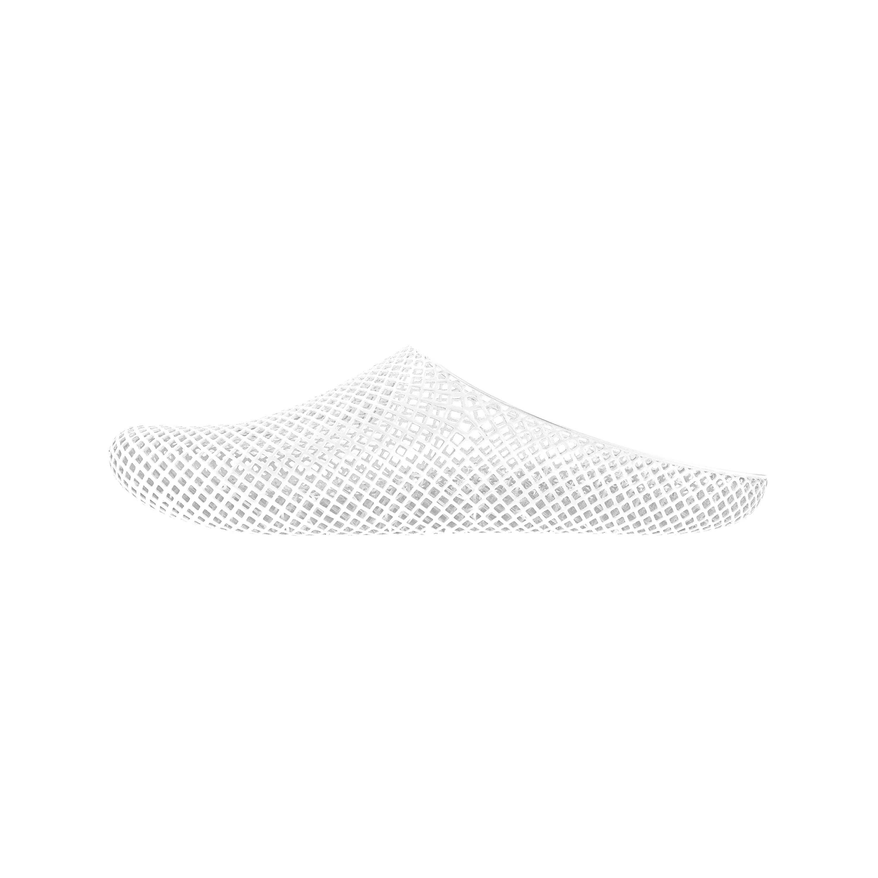 Cloud — 3D Printed Featherweight Comfort Running Shoes