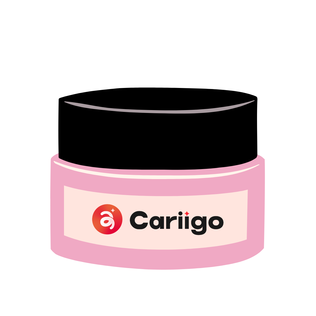 Cleansing Balm