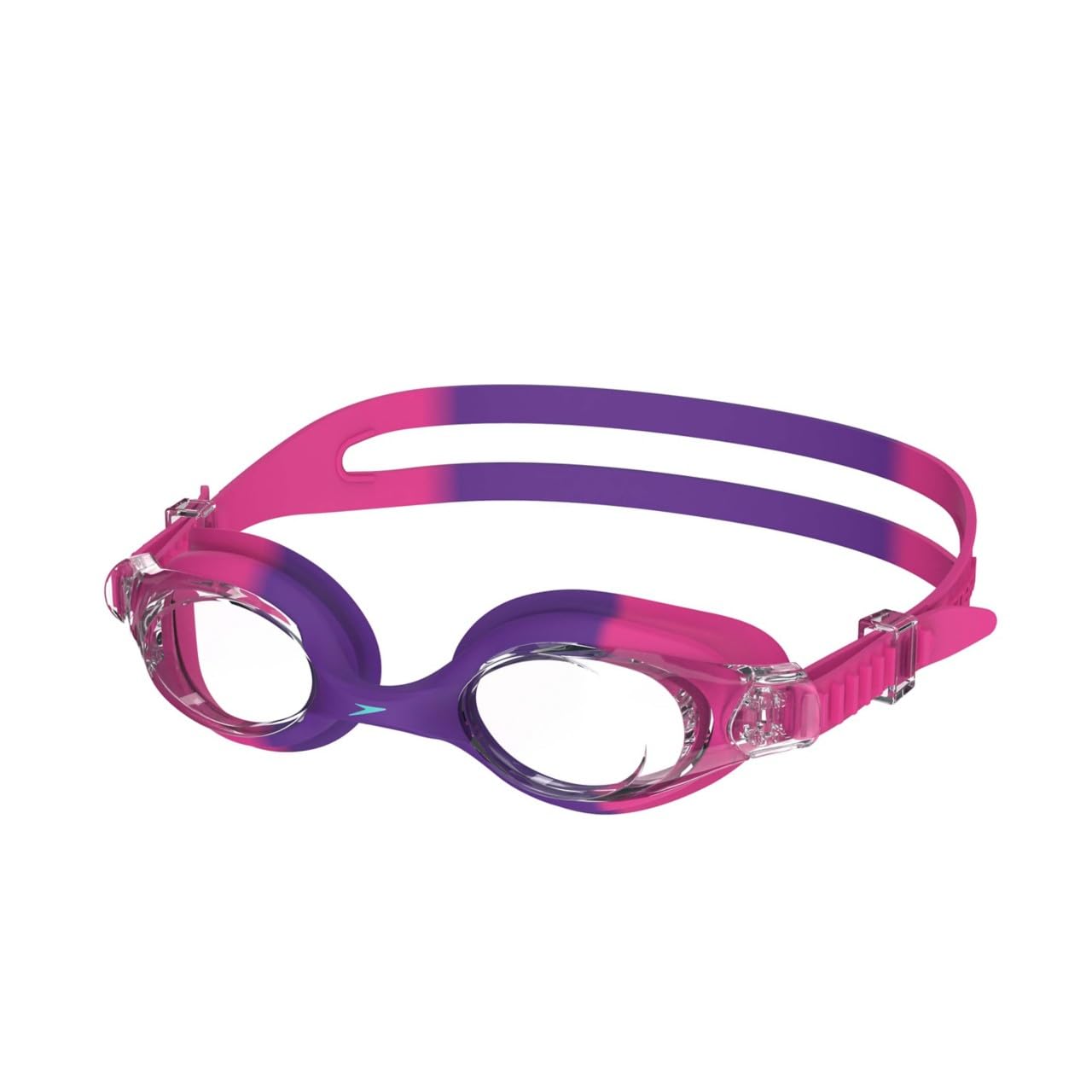 Speedo Kids Skoogles Swim Goggle
