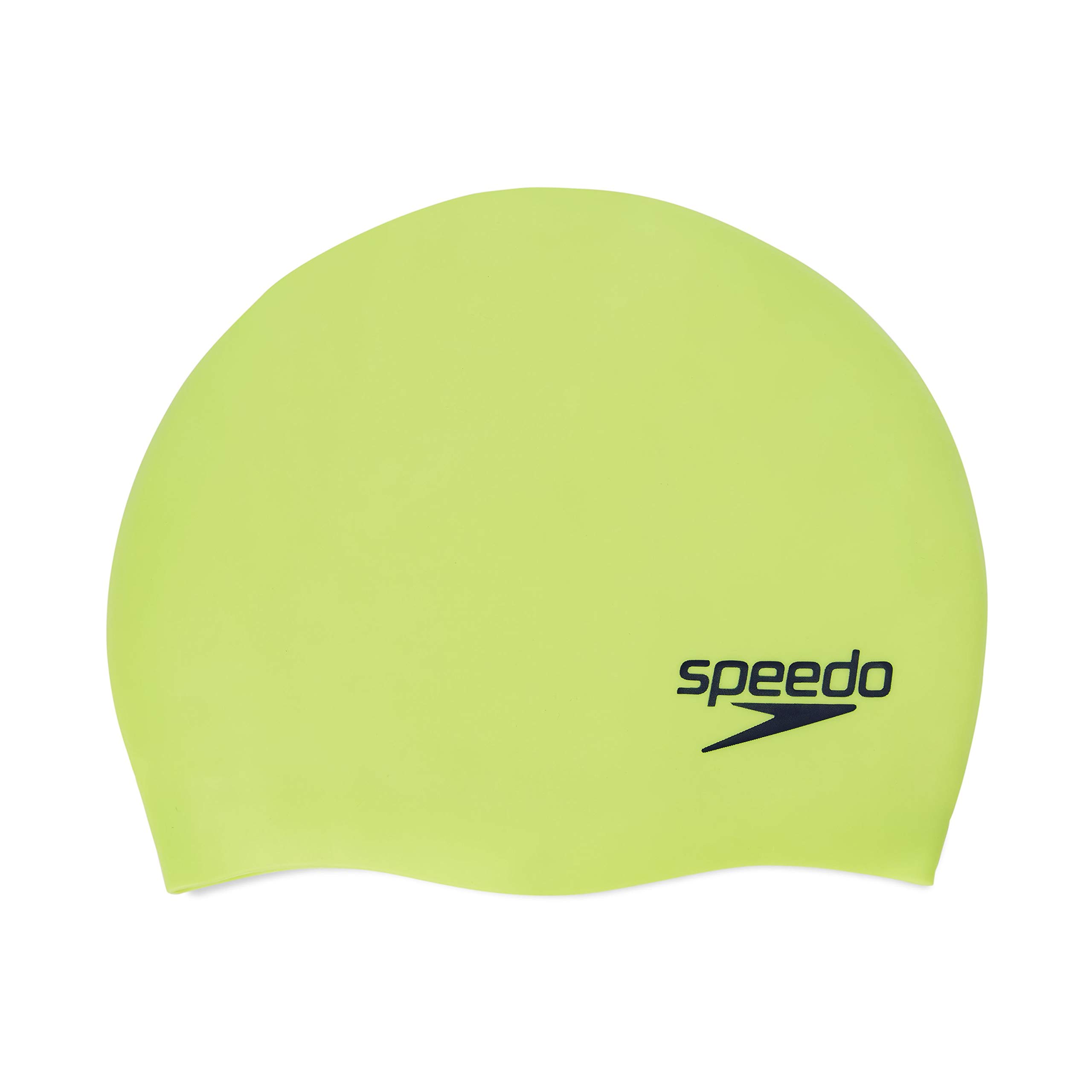 Speedo Silicone Swim Cap