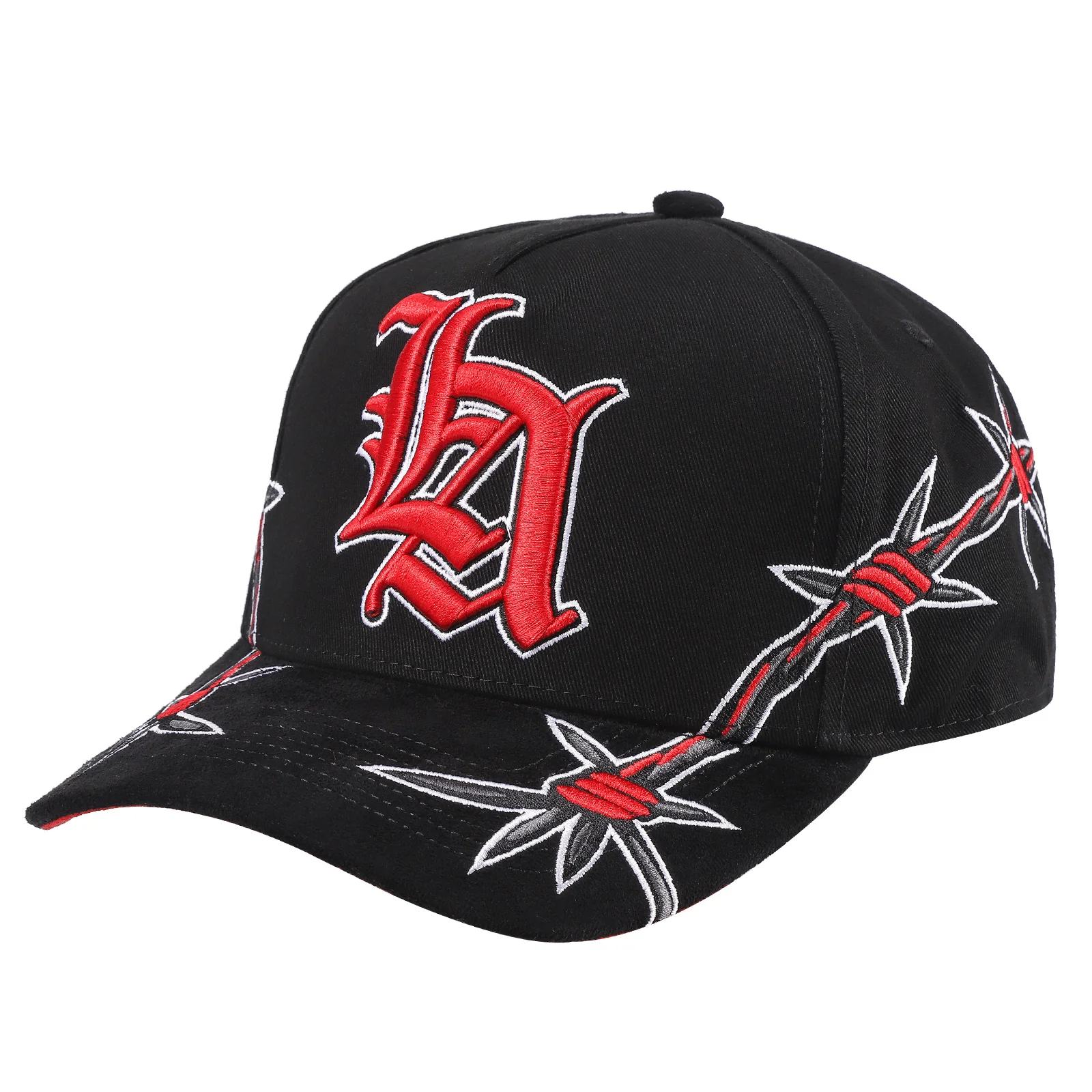 Hatzun Fashion Hats – Assorted Styles & Colors