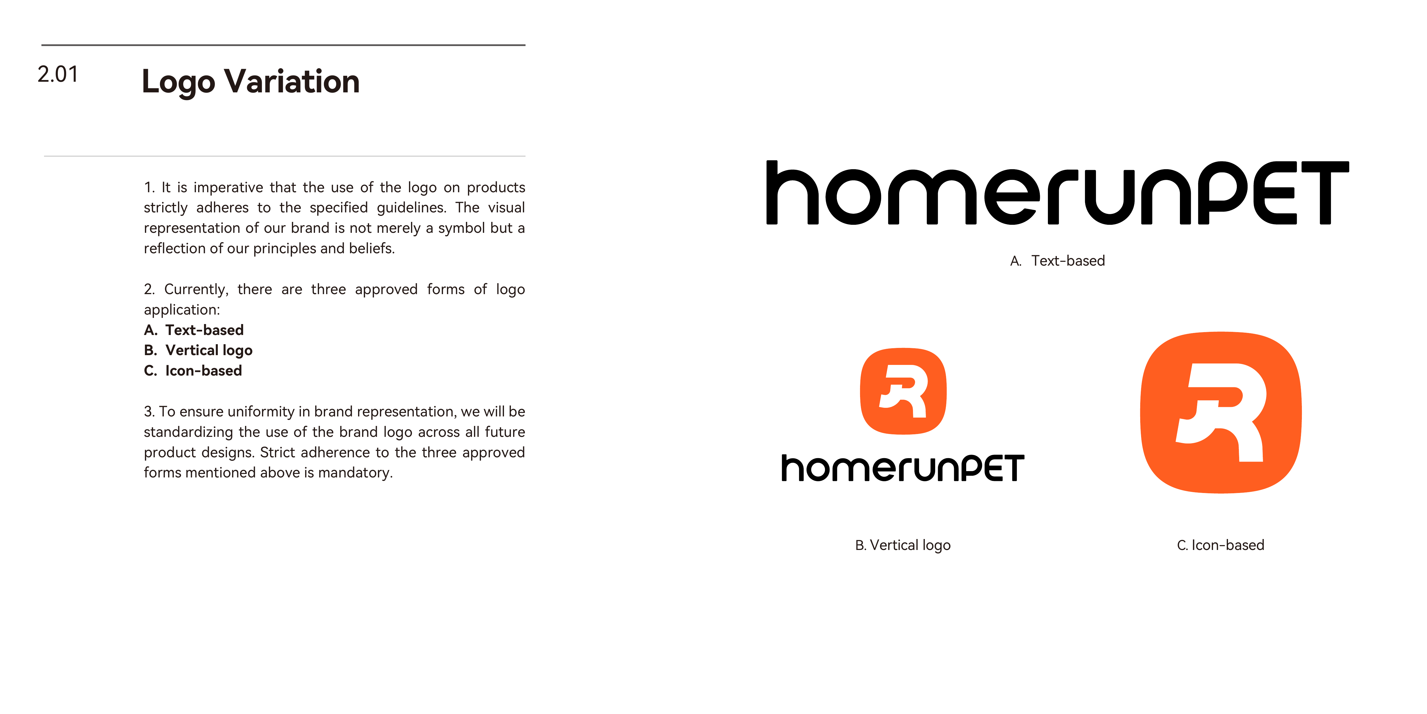 Homerunpet PH20 Pet Space Heater | Smart Constant-Temperature, Low-Noise Warmer for Cats & Dogs detail image 1