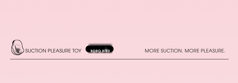 LILO Bobo Wearable Egg Vibrator — App Remote Control, Multi-Frequency Vibration, Liquid Silicone, IPX7 Waterproof — Sakura Pink or Cream Yellow detail image 13