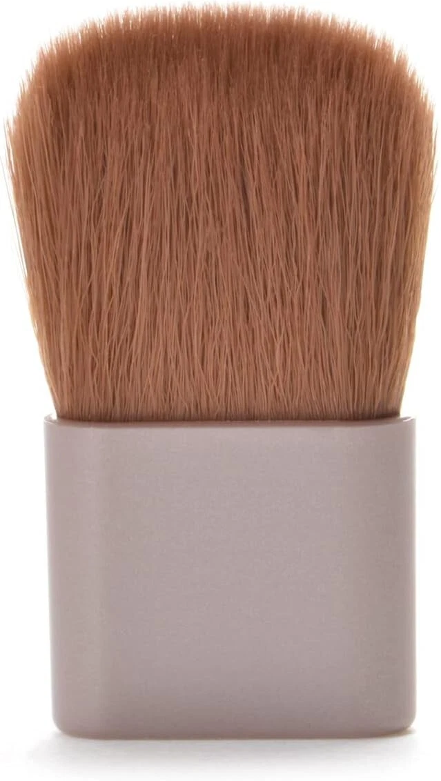 CANMAKE Glow Fleur Cheeks Blush 02 Apricot Fleur 6.3g detail image 5