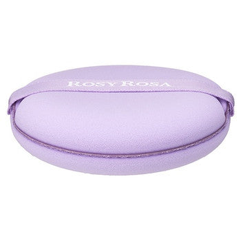 Rosy Rosa Multi foundations puff 2P 2pcs detail image 3