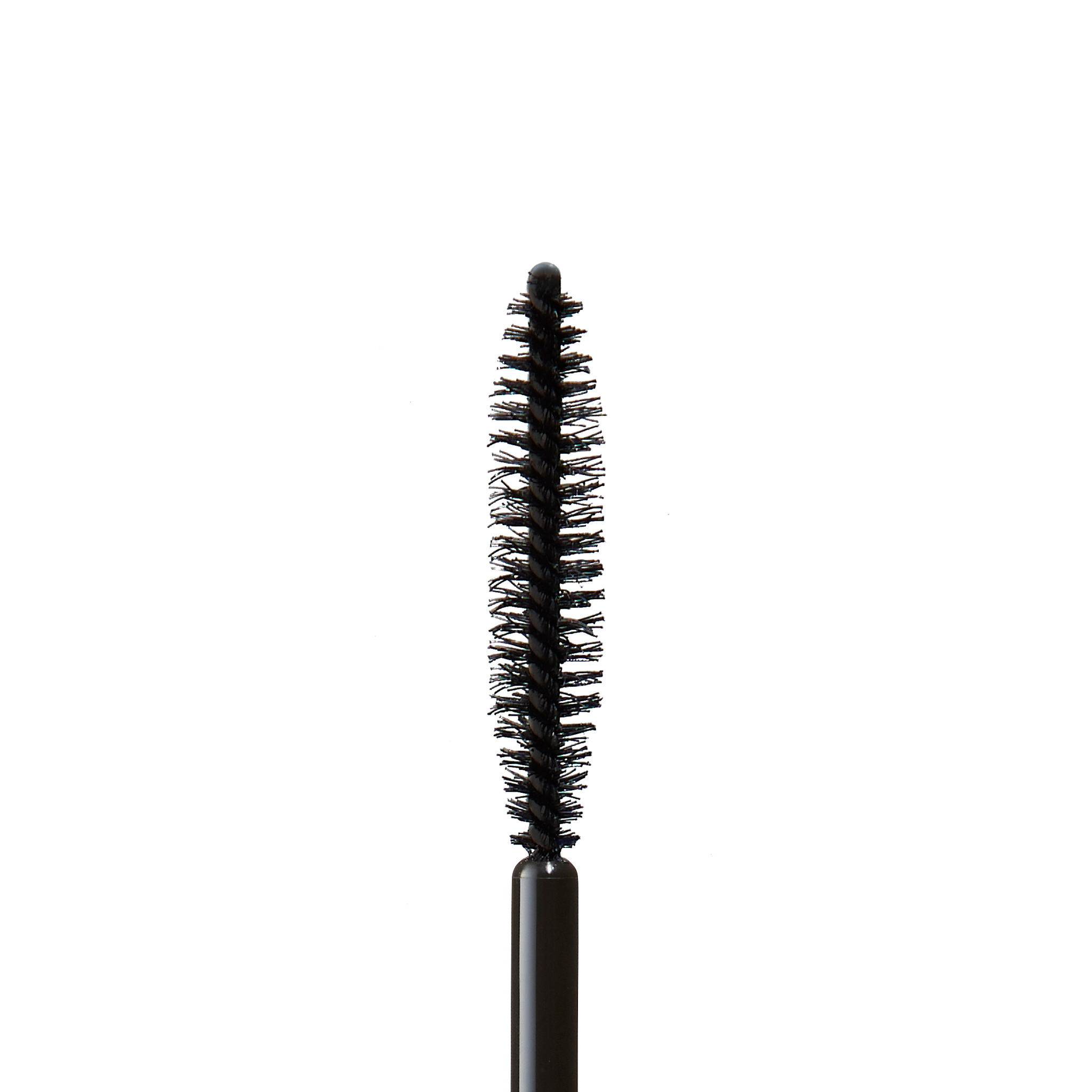 D-UP Perfect Extension Mascara — Black detail image 2