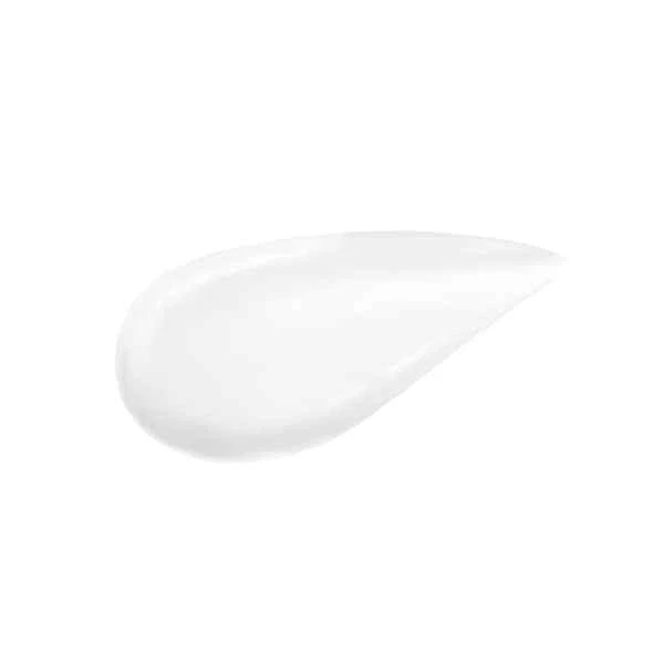 SANA NAMERAKA HONPO Soy Milk Moisturizing Cream NC 50g detail image 5