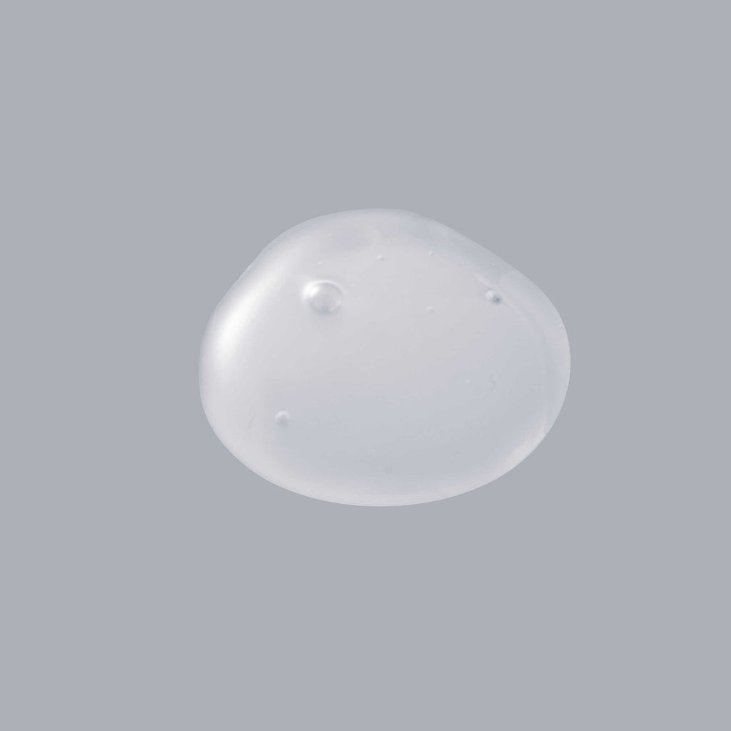 SANA Nameraka Honpo Wrinkle Brightening Lotion 200ml detail image 4
