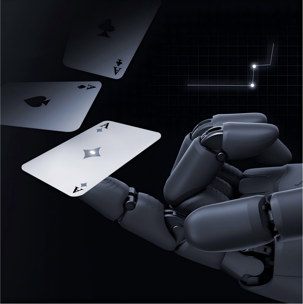 AGIBOT OmniHand Pro 2025 | 19-DOF Industrial-Grade Anthropomorphic Five-Finger Dexterous Hand detail image 8