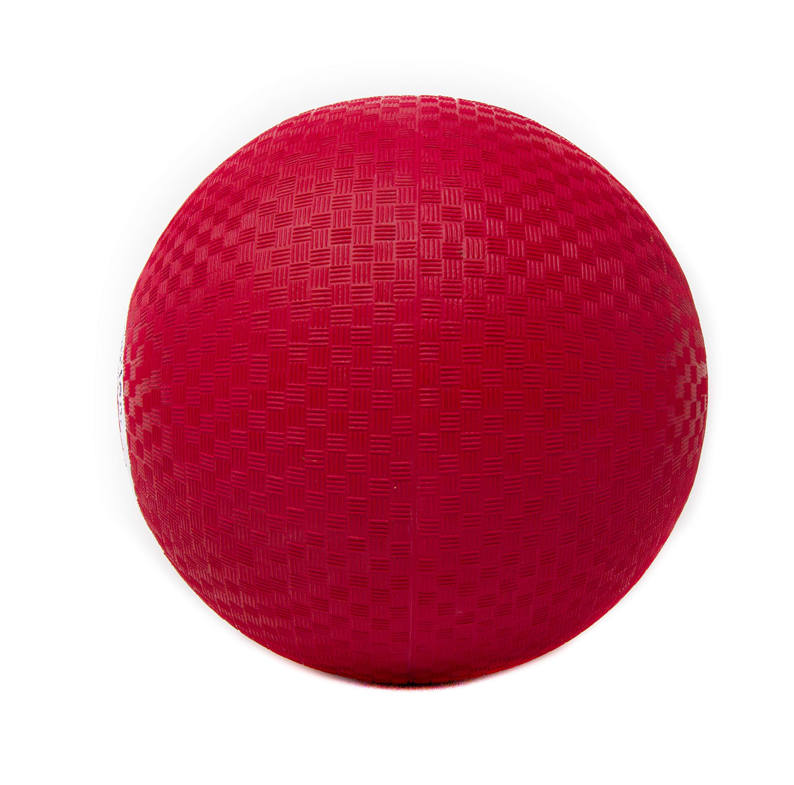 WAKA Official Adult Kickball - 10-inch detail image 9