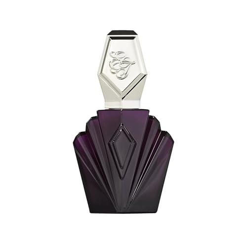 Elizabeth Taylor Passion Eau de Toilette for Women, 2. 5 fl oz - Floral Amber Fragrance detail image 9