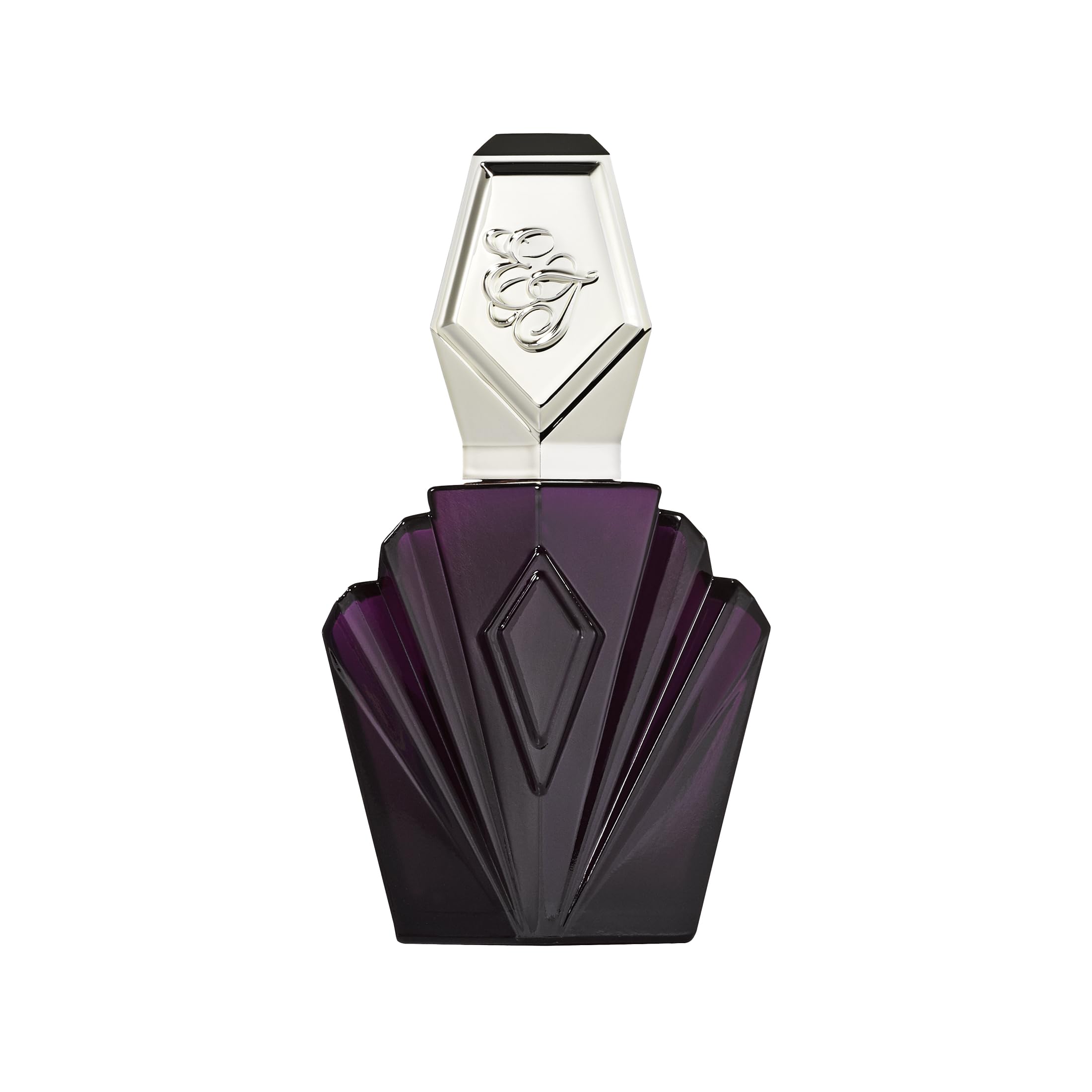 Elizabeth Taylor Passion Eau de Toilette for Women, 2. 5 fl oz - Floral Amber Fragrance detail image 2