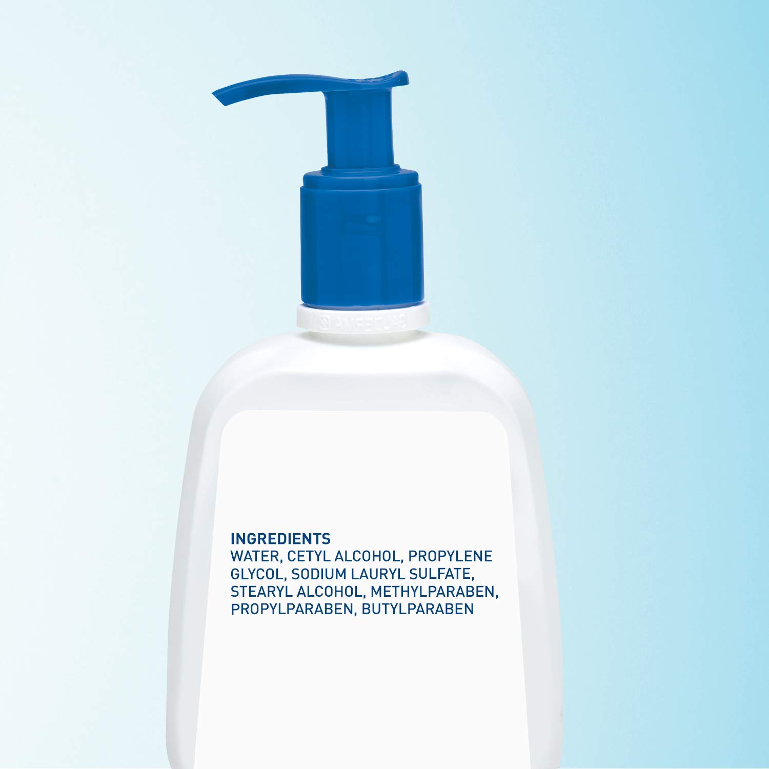 Cetaphil Gentle Skin Cleanser, 16 fl oz (Pack of 2) detail image 2
