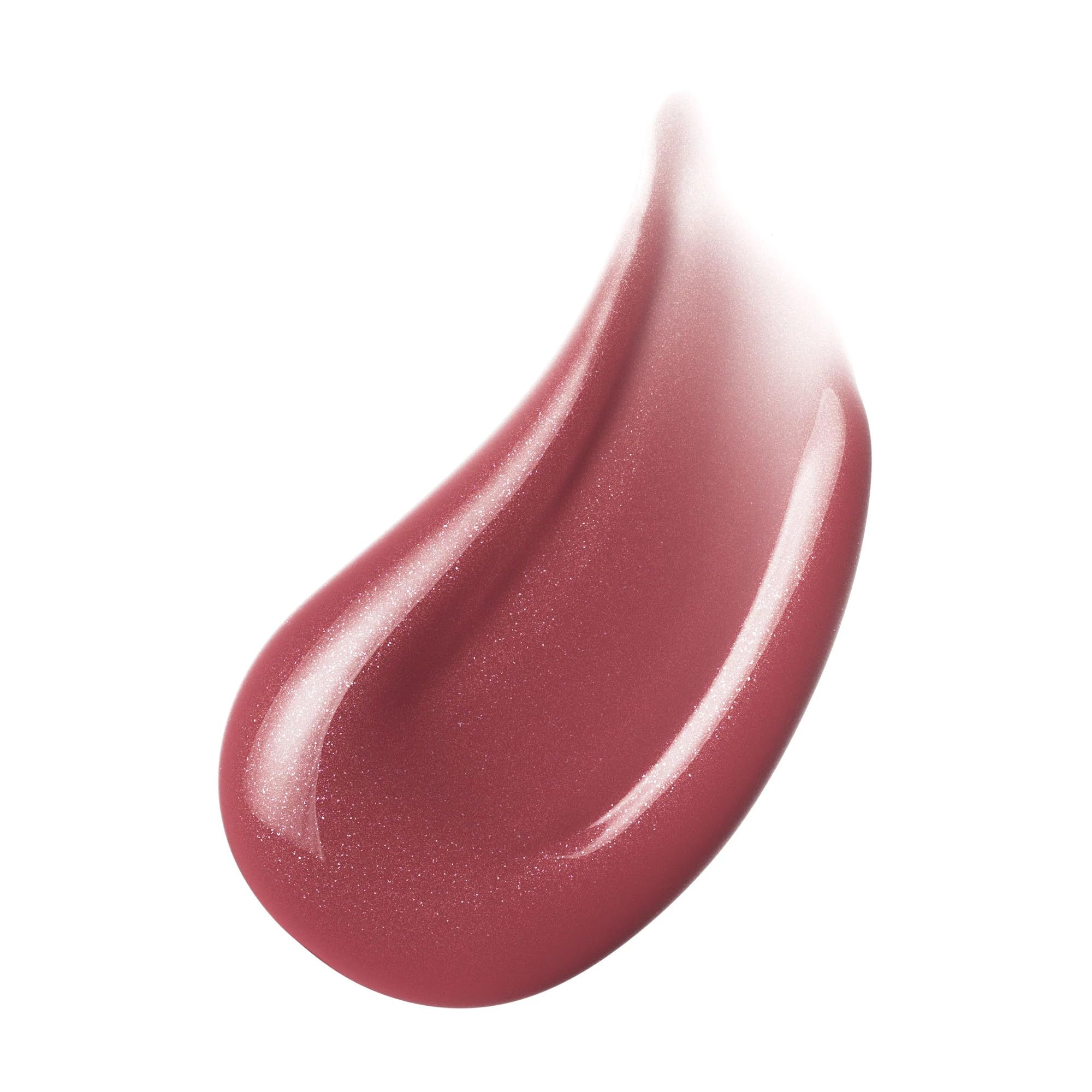 Buxom Full-On Plumping Lip Polish, Tinted Lip Plumper Gloss with Plumping Peptides & Vitamin E, High Shine, Vegan detail image 2