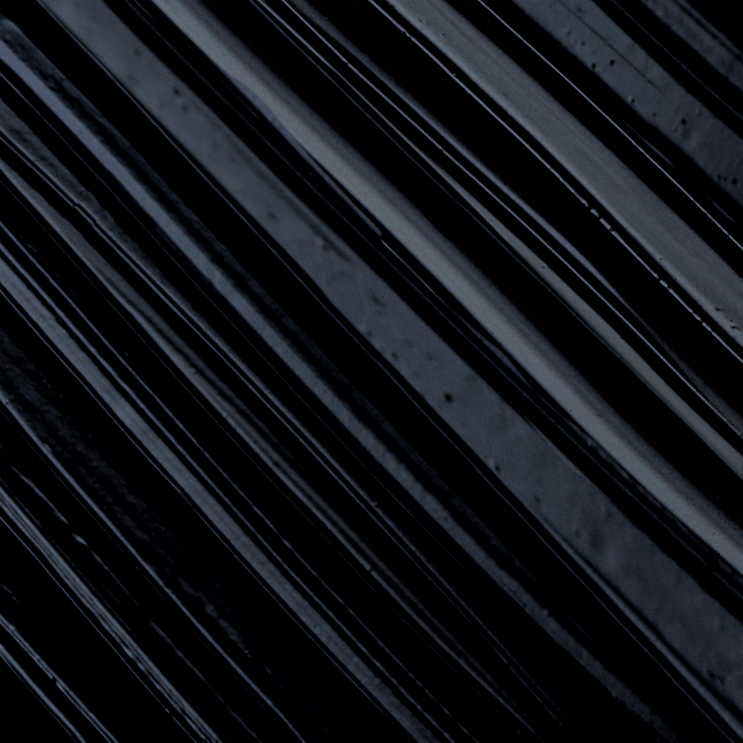 L'Oréal Paris Voluminous Original Mascara, Carbon Black, 0. 26 fl. oz. detail image 8