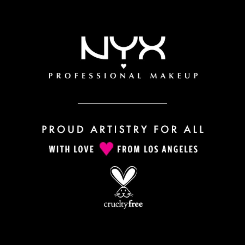 NYX PROFESSIONAL MAKEUP Mechanical Lip Liner Pencil, Nude Pink detail image 3