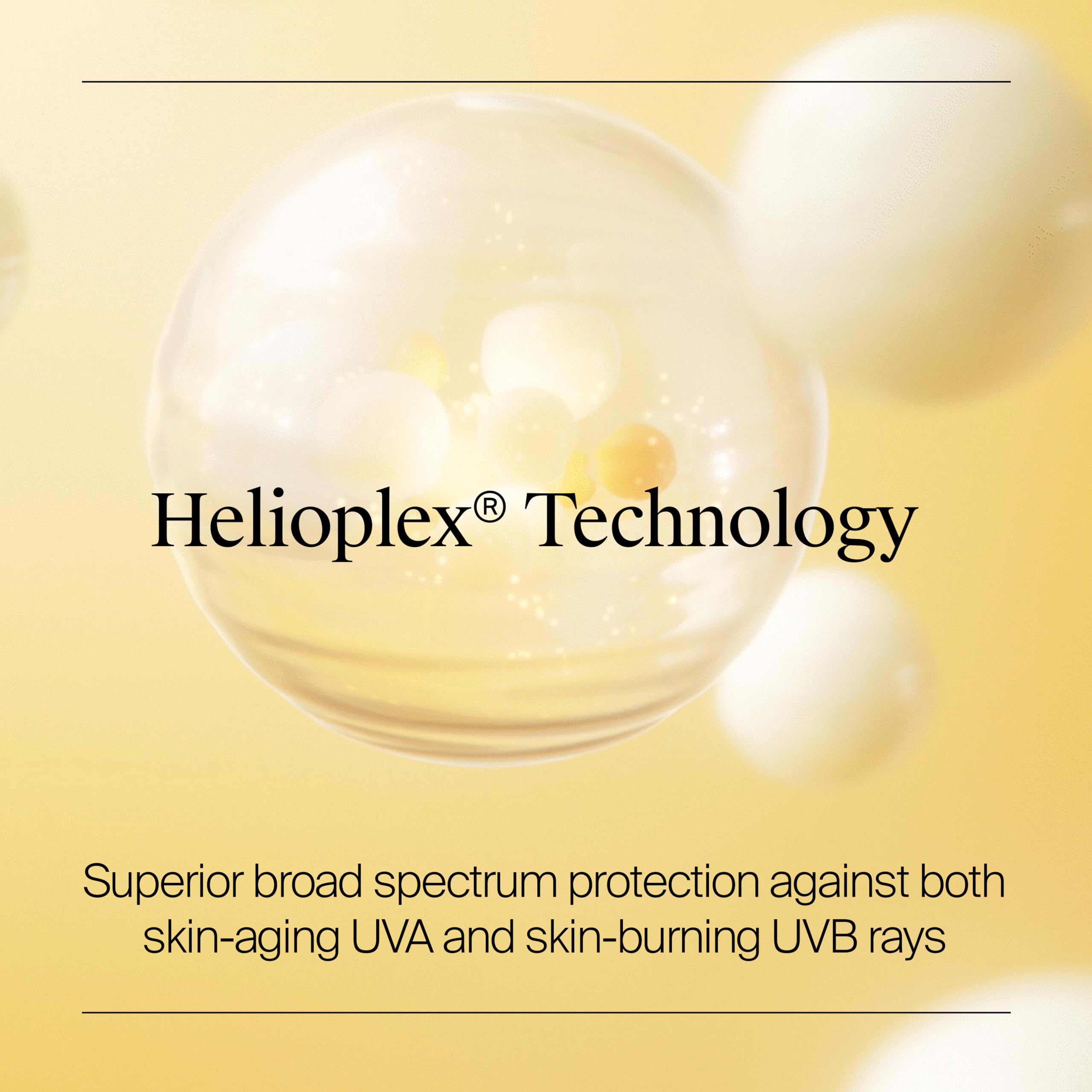 Neutrogena Ultra Sheer Dry Touch Sunscreen Lotion, SPF 70, 3 fl. oz | Broad Spectrum for UVA/UVB Protection, Lightweight, Water-Resistant up to 80 Minutes, Oxybenzone-Free detail image 4