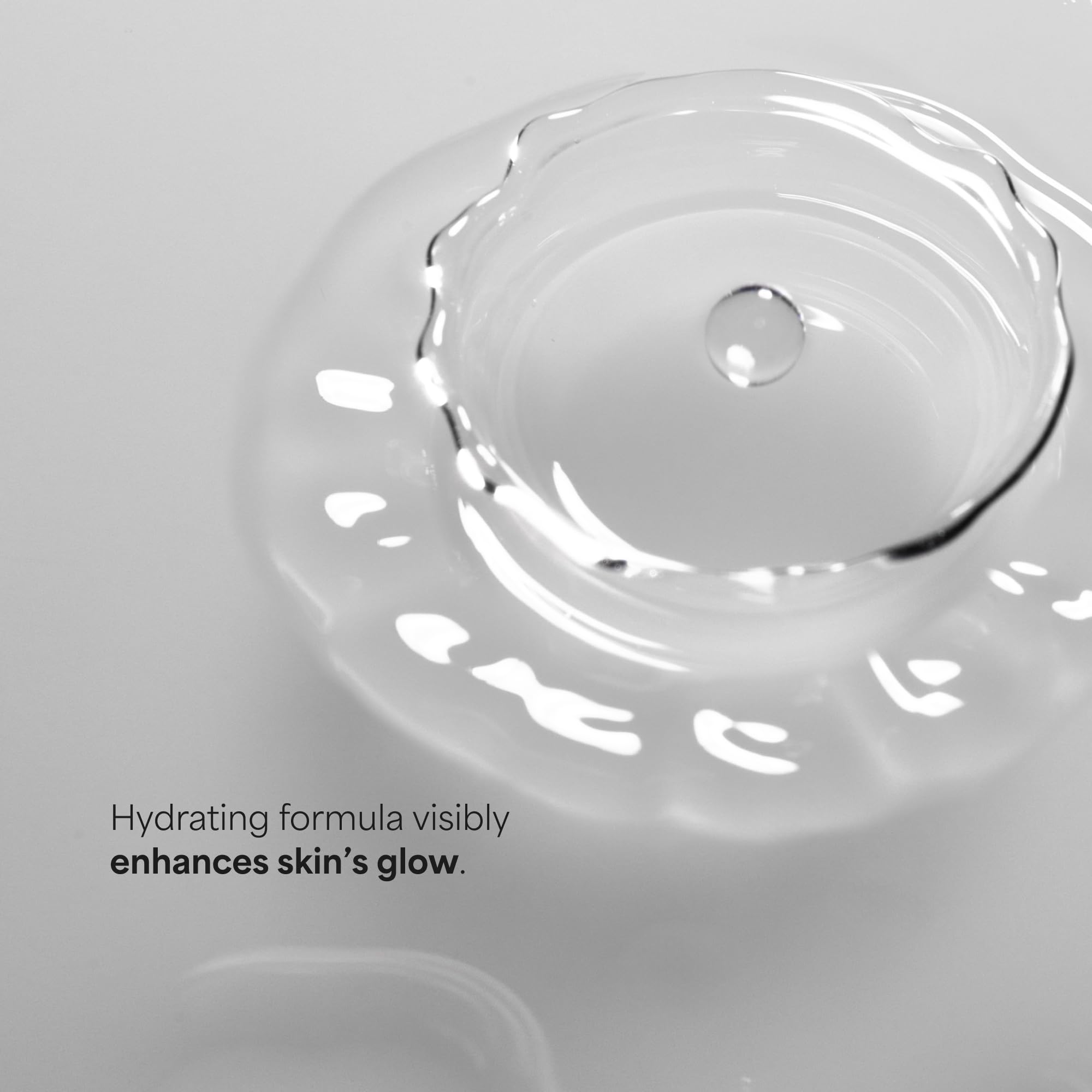 Paula's Choice SKIN PERFECTING 2% BHA Liquid Exfoliant detail image 8