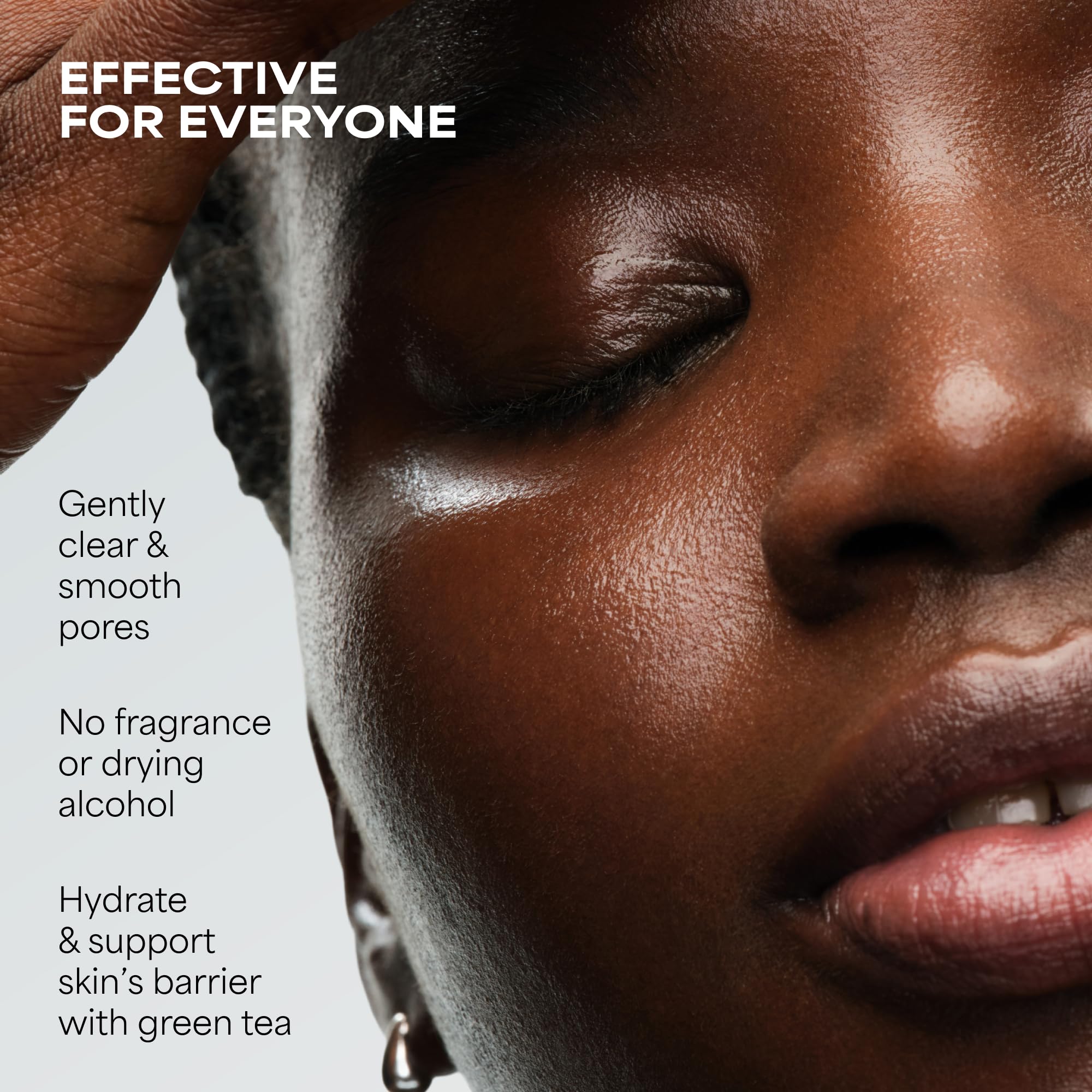 Paula's Choice SKIN PERFECTING 2% BHA Liquid Exfoliant detail image 5