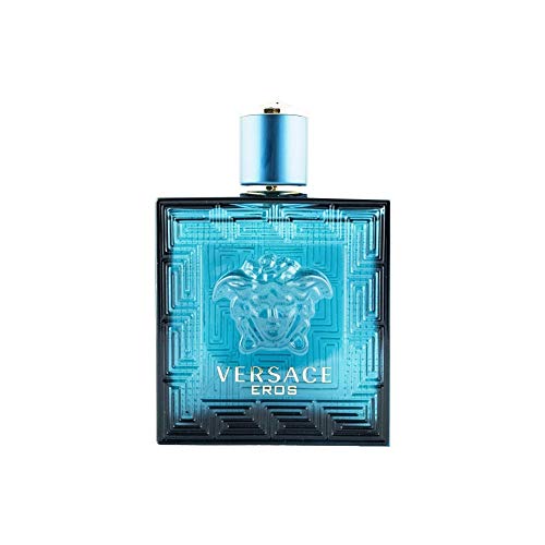 Versace Eros for Men 3. 4 oz Eau de Toilette Spray detail image 6