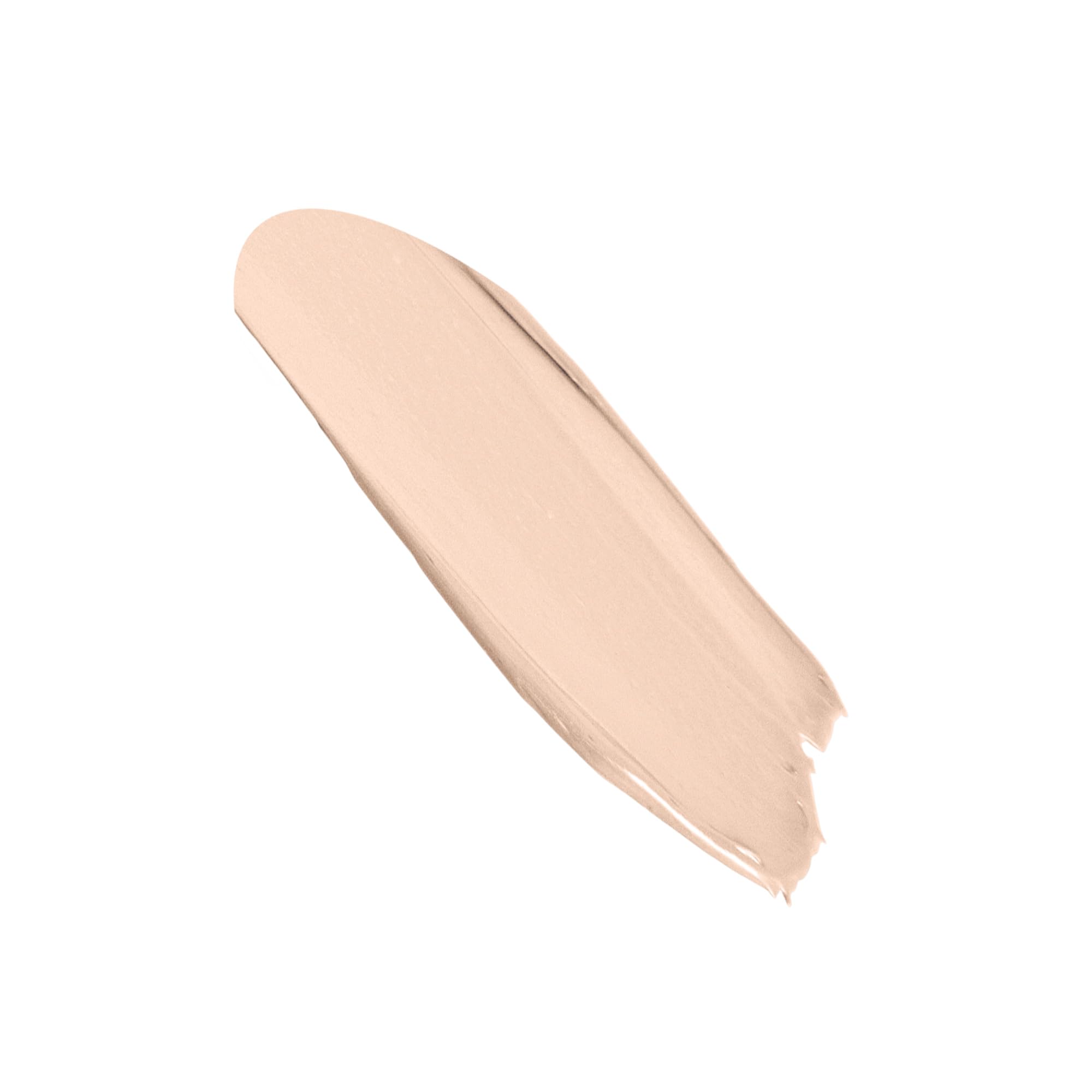 Milani Eyeshadow Primer - Clear Longwear Crease-Proof Eye Makeup Base (Vegan & Cruelty-Free) detail image 6