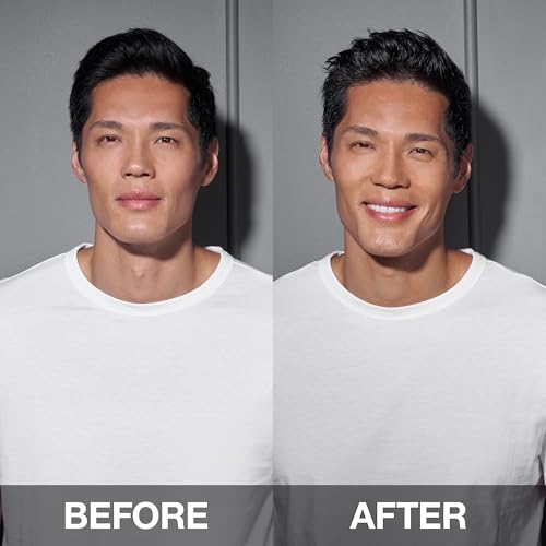 SexyHair Style Hard Up Hard Holding Gel | Extreme Hold | Non-Flaking Formula | All Hair Types detail image 8