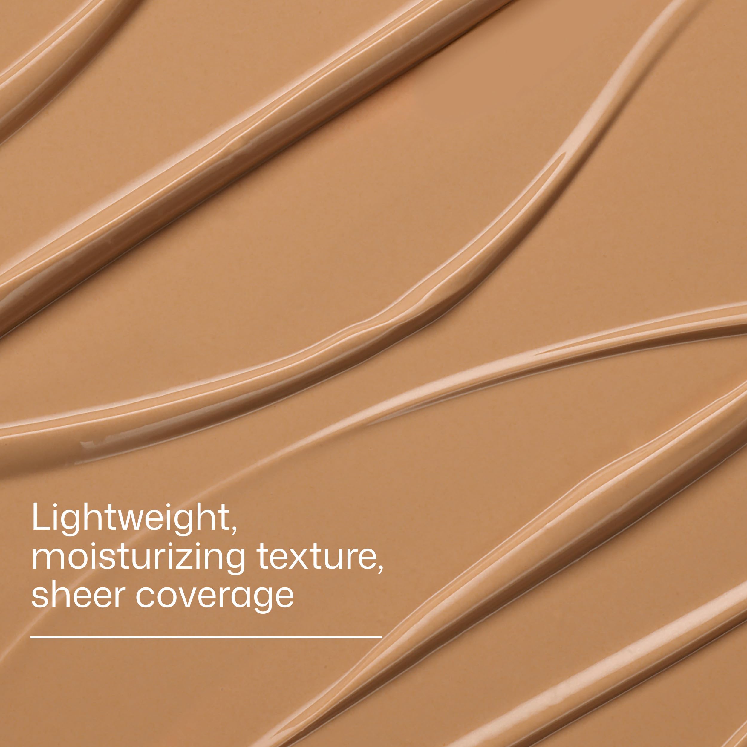EltaMD UV Daily Broad-Spectrum SPF 40 Facial Sunscreen - Hydrating Formula with Zinc Oxide detail image 7