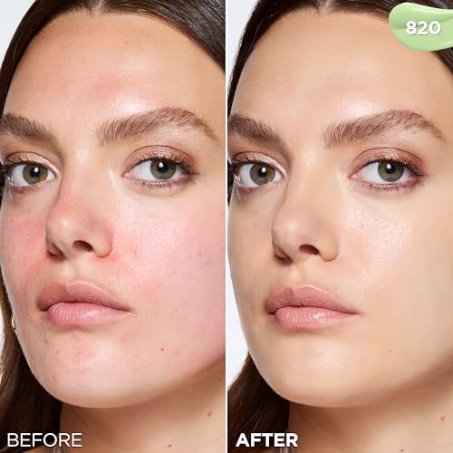 L'Oréal Paris Magic BB Cream — Lightweight Hydration, Color-Adaptive, Redness-Correcting, 1. 41 fl oz detail image 9