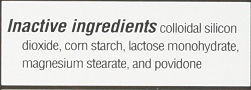My Way Emergency Contraceptive 1 Tablet, Female Contraceptive, Adult, Single Tablet detail image 6