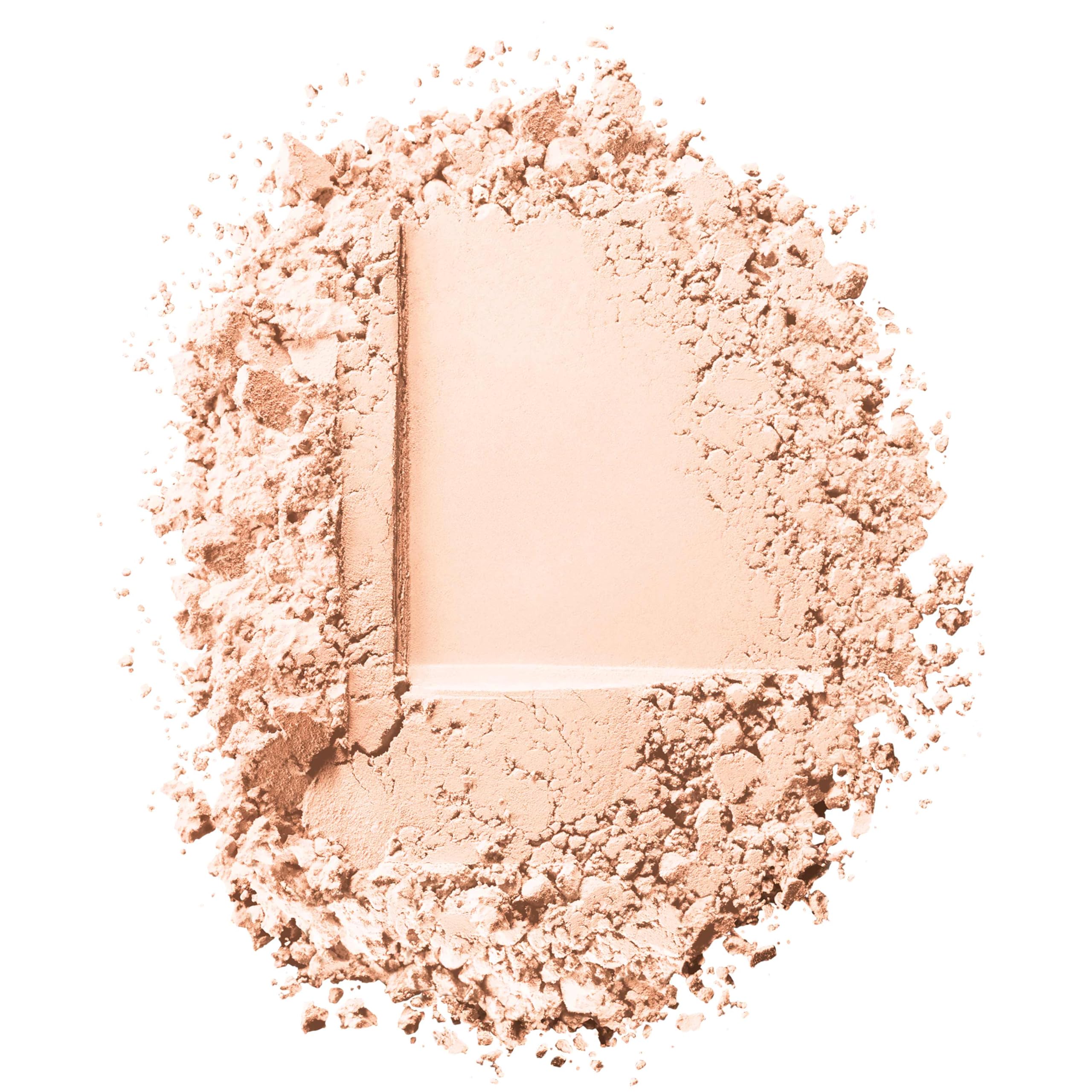 Maybelline Fit Me Matte + Poreless Pressed Powder, Translucent, 1 Count detail image 8