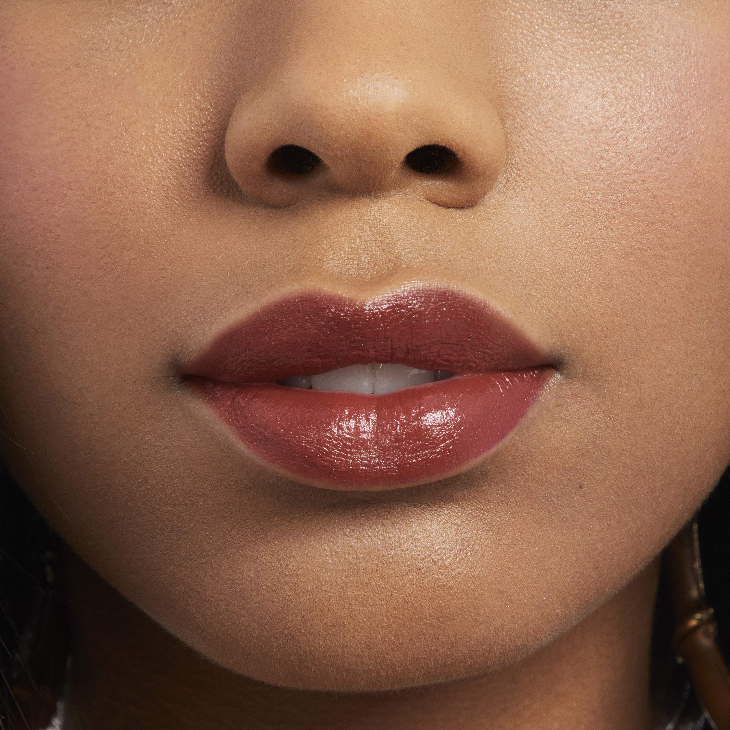 Rimmel London Provocalips 16hr Kiss-Proof Lip Color - Two-Step Liquid Lipstick to Lock in Color and Shine - 750 Heart Breaker,. 14 fl. oz. detail image 5