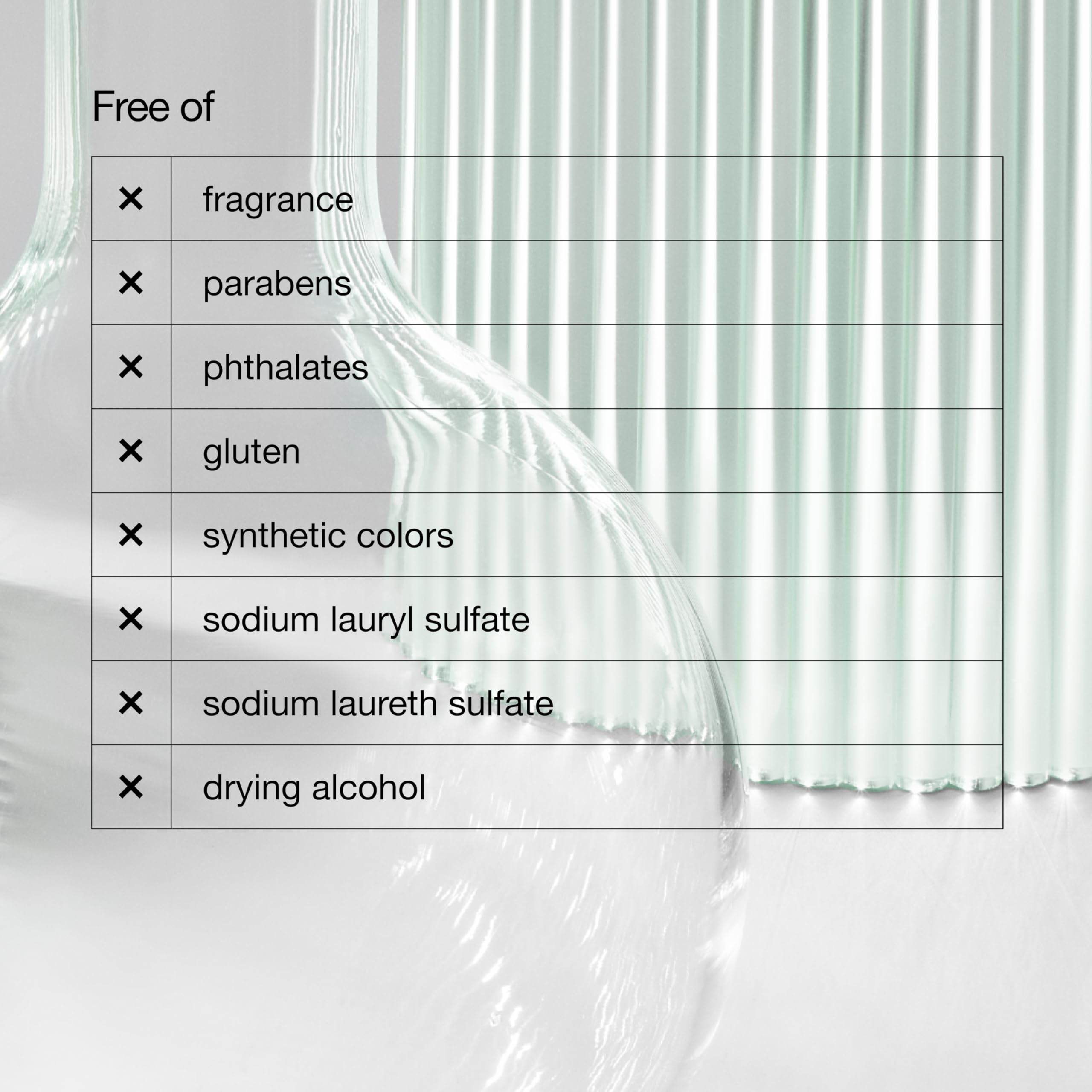 Clinique Take The Day Off Liquid Makeup Remover For Lids, Lashes, + Lips | Eye Makeup Remover | Oil Free + Non-Irritating | For All Skin Types detail image 6