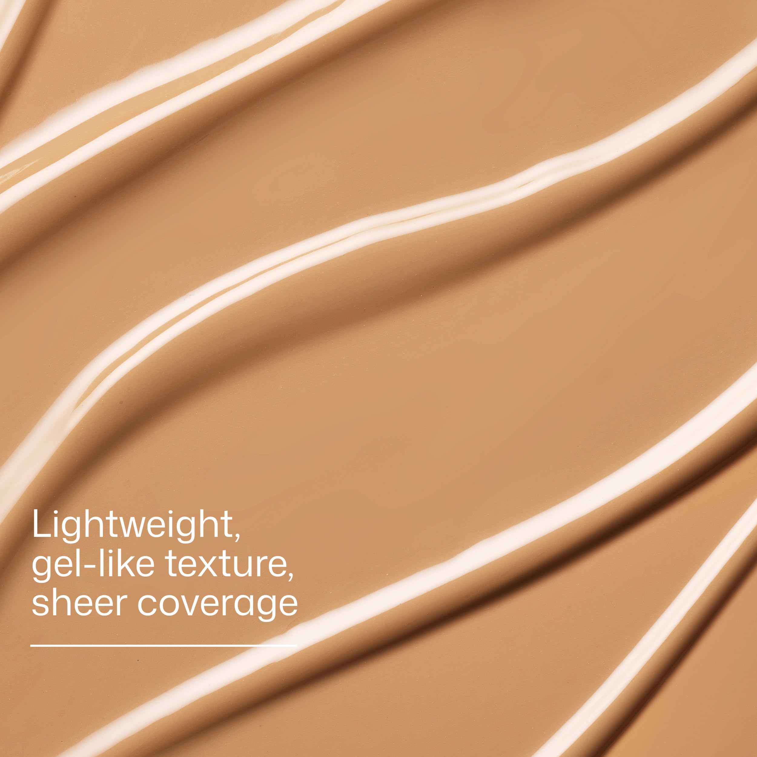EltaMD UV Clear Tinted Face Sunscreen with Zinc Oxide SPF 46 (Travel Size) detail image 9