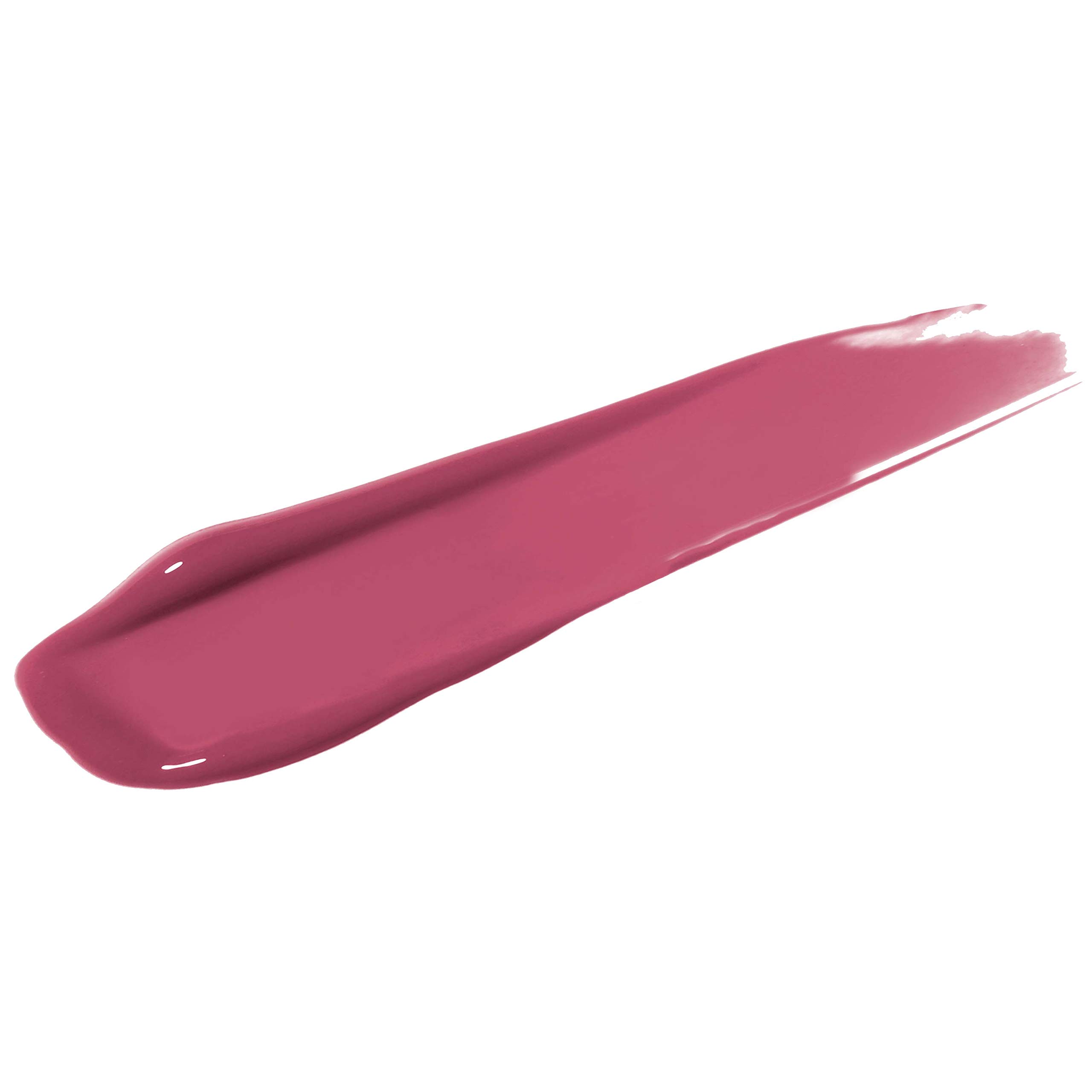 Rimmel London Provocalips 16hr Kiss-Proof Lip Color - Two-Step Liquid Lipstick to Lock in Color and Shine - 430 Wish Upon A Berry,. 14 fl. oz. detail image 3