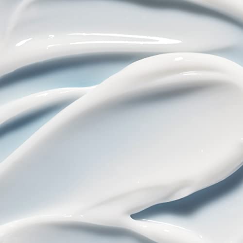 e. l. f. SKIN Holy Hydration! Eye Cream, Rich Hydrating Eye Cream For Minimizing Dark Circles, Infused With Hyaluronic Acid, Vegan & Cruelty-free detail image 8