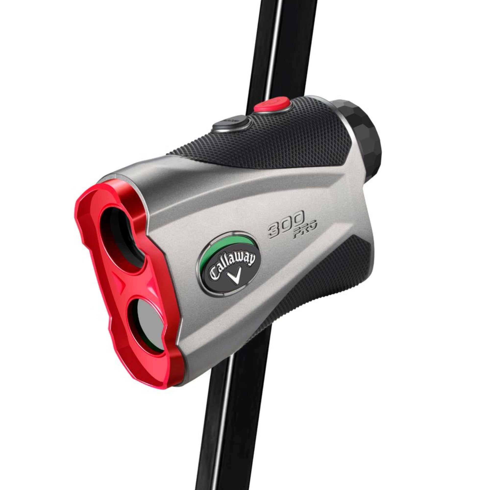Callaway Golf 300 Pro Slope Laser Rangefinder detail image 4