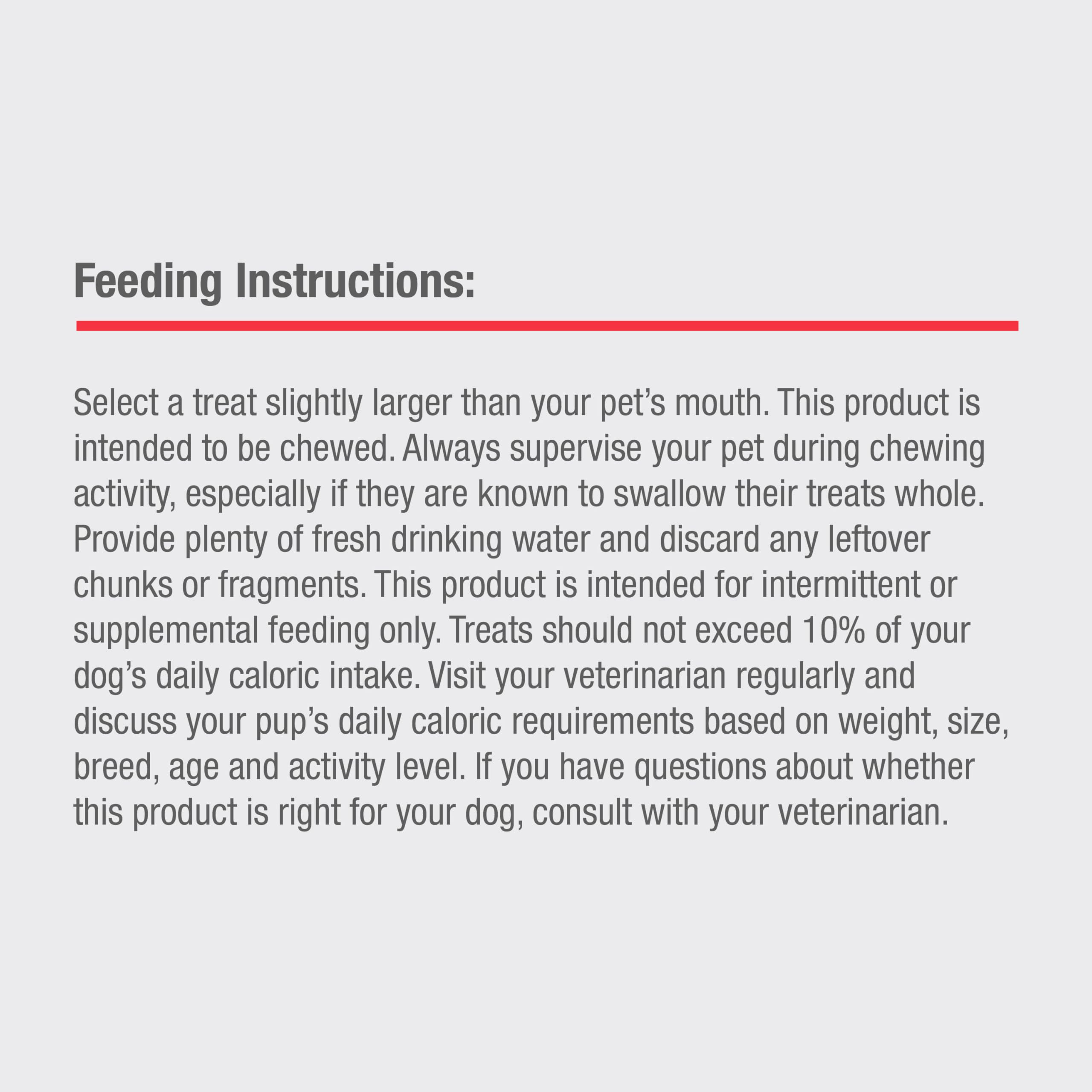 DreamBone Twist Sticks Chews for Dogs — Rawhide-Free Chews Made with Real Vegetables and Chicken, 50 Count detail image 7